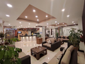 Royal Inn Cusco Hotel